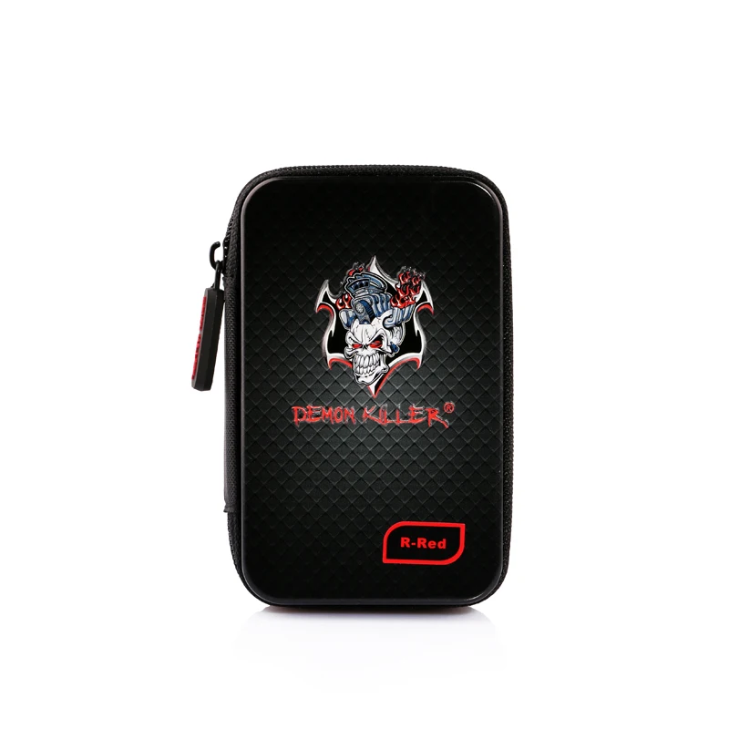 Demon Killer Tiny Box Mod-1