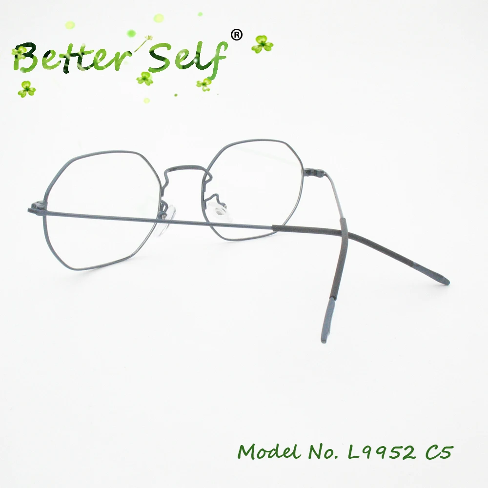 L9952-c5-greyed-blue-back