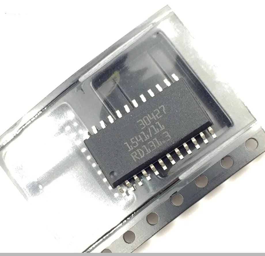 

Module 30427 Original authentic and new Free Shipping