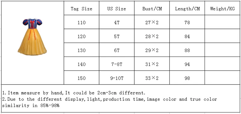 Z00120 4-10t