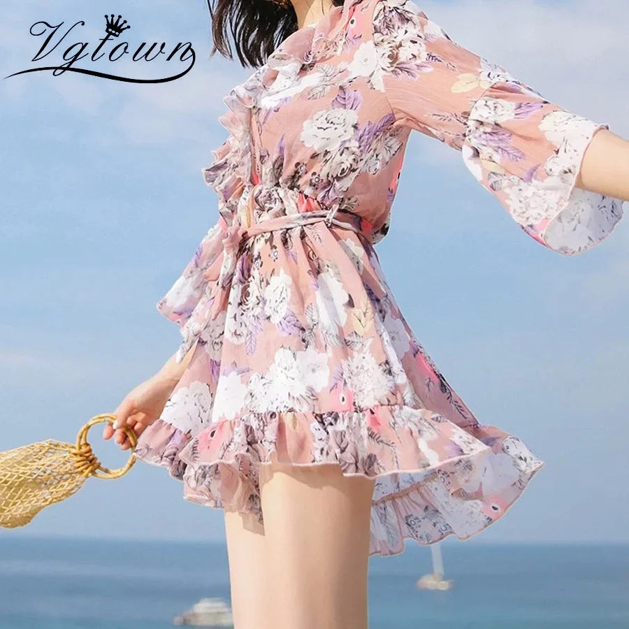 Tankini 337(3)
