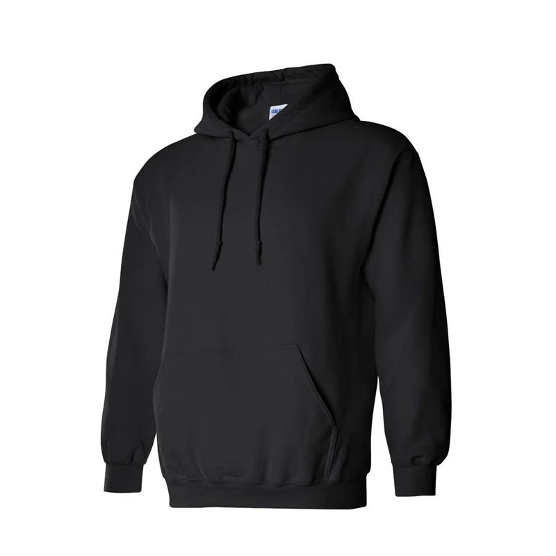 casaco branco com capuz