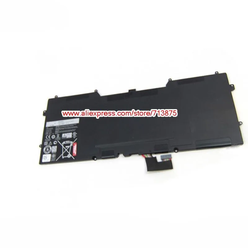 NDEC4K9V7290B6-2
