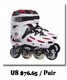 quad-skate_03
