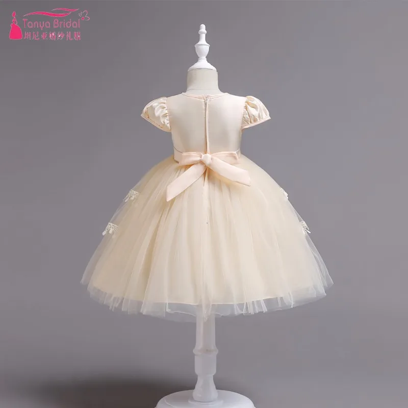 conew_3