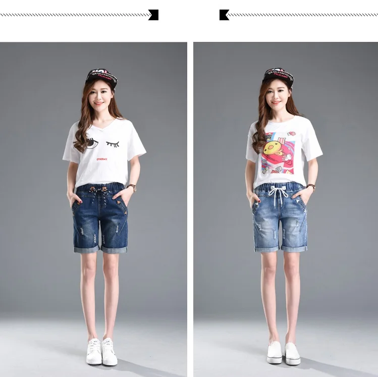 shorts women (6)