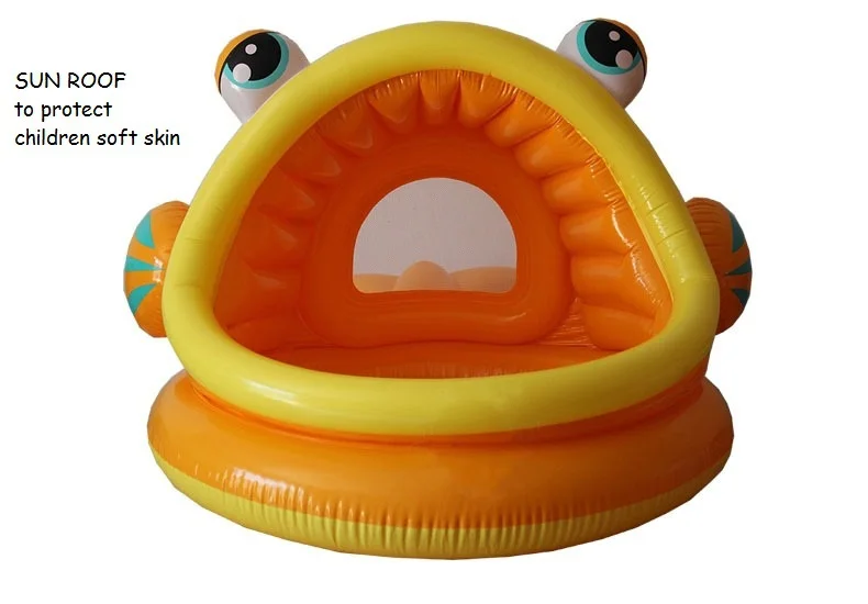 Intex Ecologique Paresseux Poissons Bebe Ombre Piscine Cartoon Animal Bouche Ouvert Bebe Jeu De L Eau Piscine Soleil De L Eau Sur Le Toit De Jardin Aliexpress Intex Ecologique Paresseux Poissons Bebe Ombre Piscine Cartoon Animal Bouche Ouvert Bebe Jeu De L Eau Piscine Soleil De L Eau Sur Le Toit De Jardin Aliexpress
