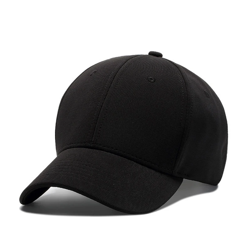 King Star мужская бейсбольная Кепка из хлопка, кепки для папы, женские кепки высокого качества, повседневная солнцезащитная Кепка, регулируемый бейсболка кепка