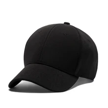 King Star мужская бейсбольная Кепка из хлопка, кепки для папы, женские кепки высокого качества, повседневная солнцезащитная Кепка, регулируемый бейсболка кепка