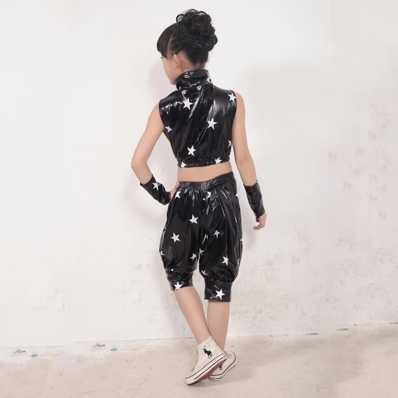 Sequins Hip Hop 20 800