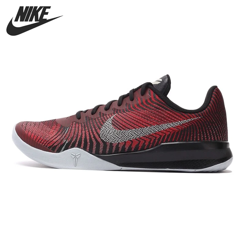 basketball shoes store buy original new arrival nike s basketball shoes store buy original new arrival nike s