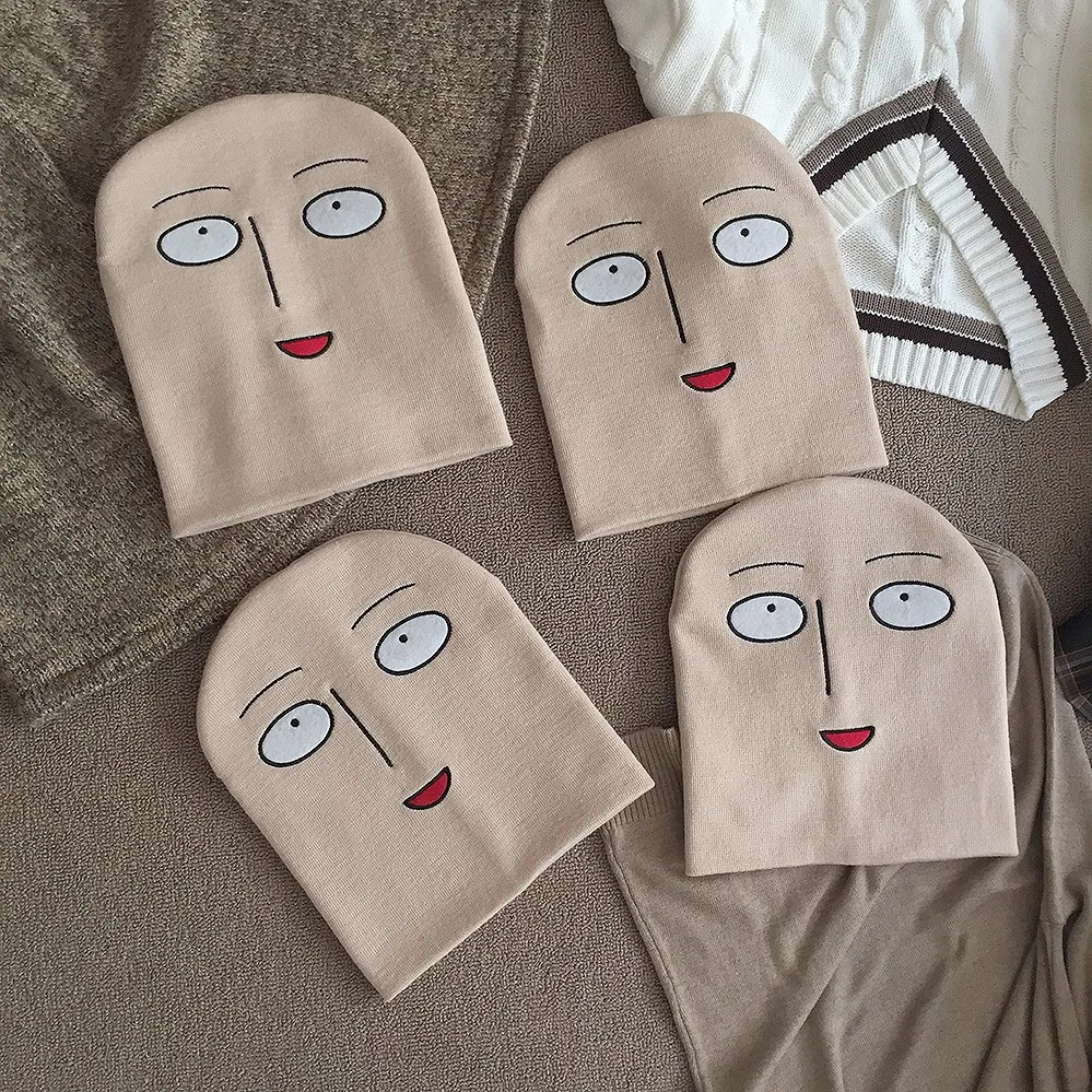 TB2UvIxkXXXXXbDXXXXXXXXXXXX_!!320014930