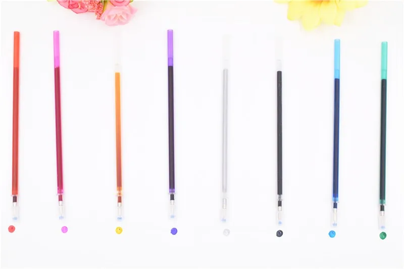 mark pen05