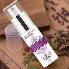 30 мл натуральное масло ингибитора для удаления волос Перманентная депиляция подмышек борода ног лобковые бикини волосы для лица крем для удаления волос