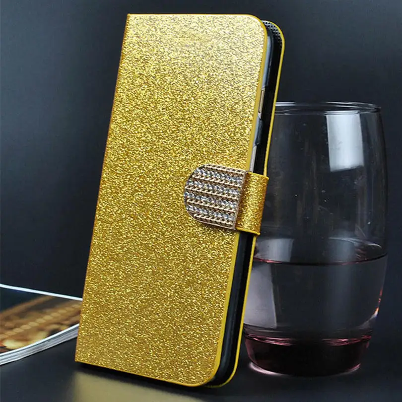 

Vintage Leather Flip Case For Microsoft Nokia Lumia 550 Phone Bag Cover For Nokia 550 Original Fashion Design With Card Holder
