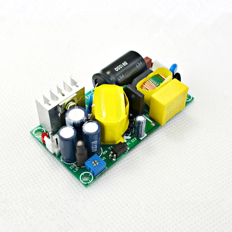 YS-36LS-02