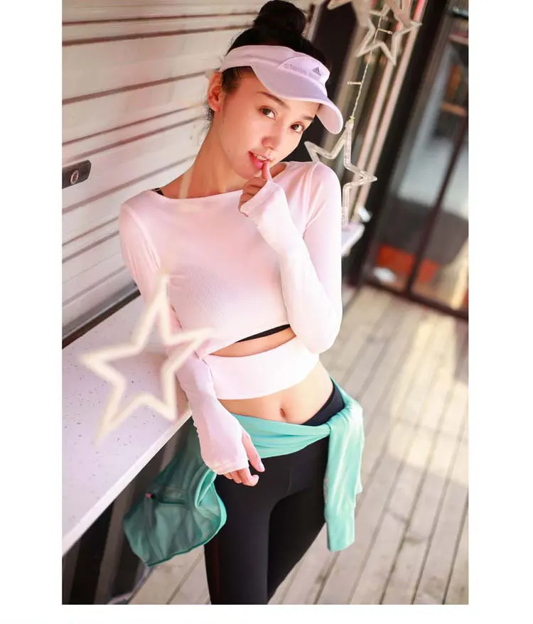Y191YJCS_07