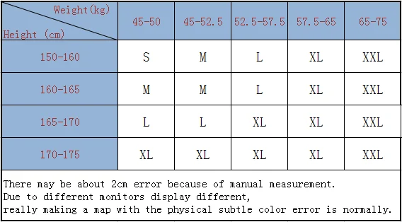 QQ20180721220442