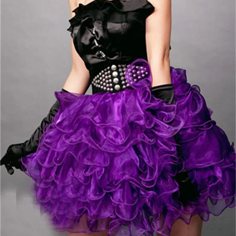 M40 Tutu Skirt (5)