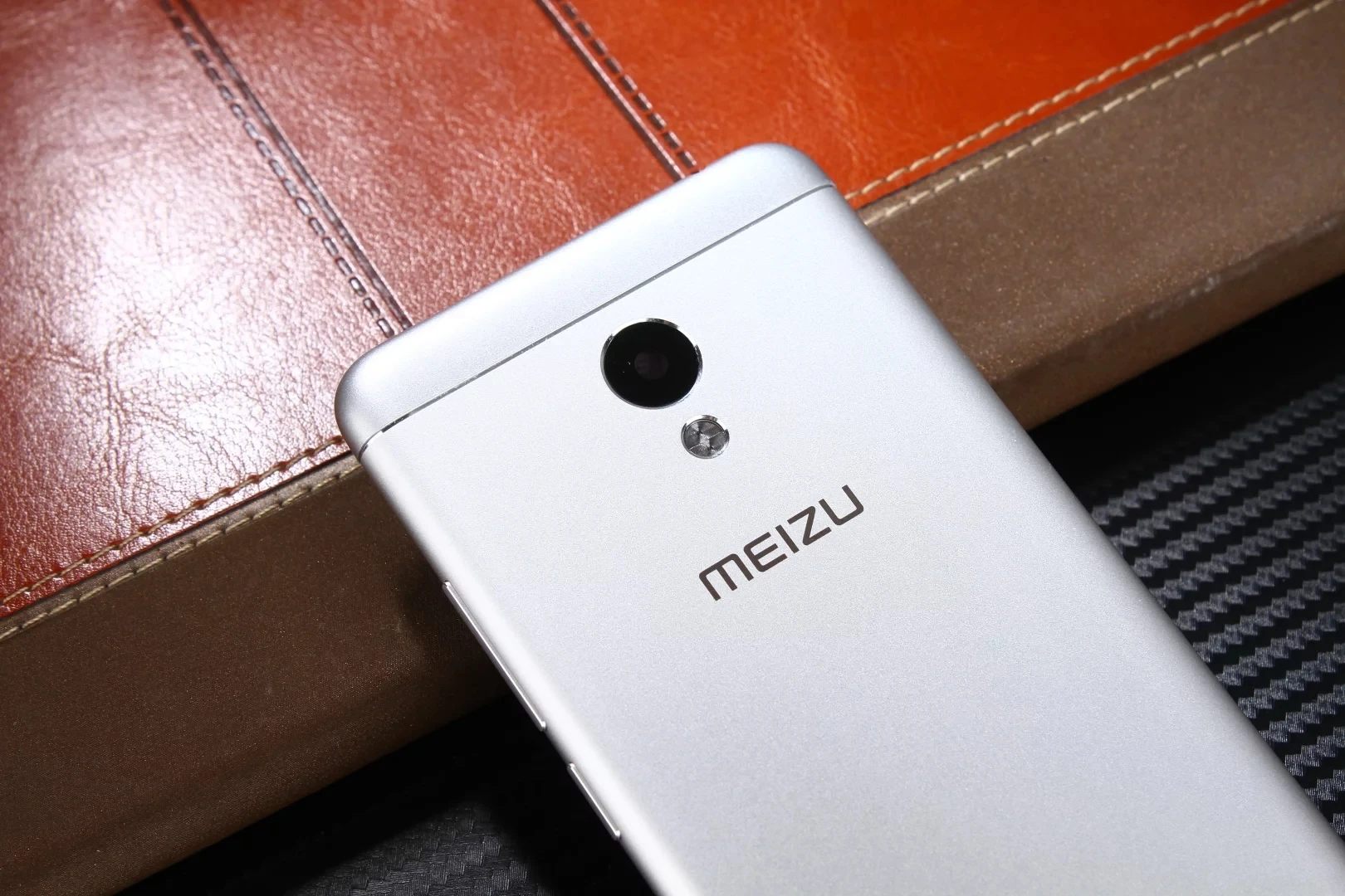 Корпус M3S для Meizu M3S MIni, металлическая задняя крышка для батареи, чехол для мобильного телефона, запасные части