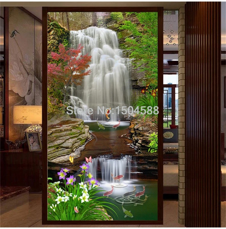 High Quality Renovação da Casa