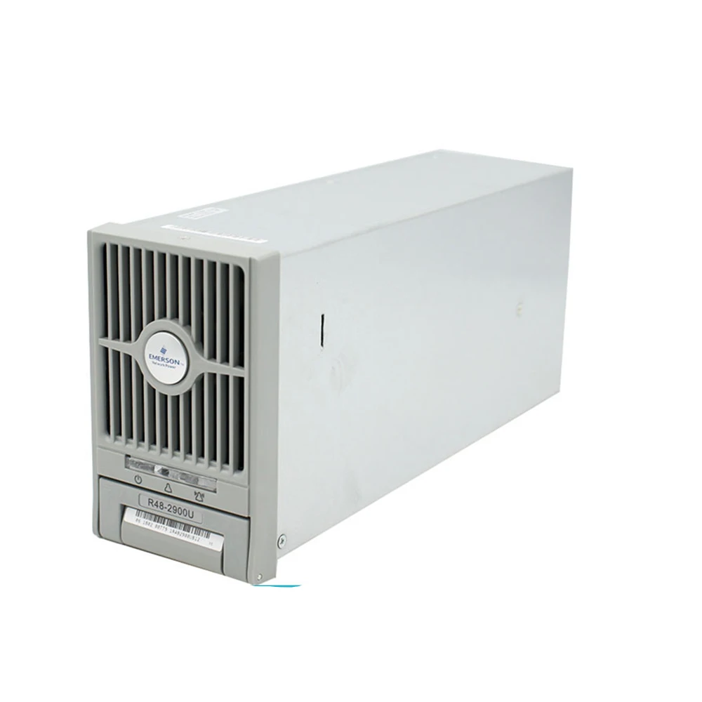 

New Power Supply Transformers For ZVS High Frequency Induction Heating Module