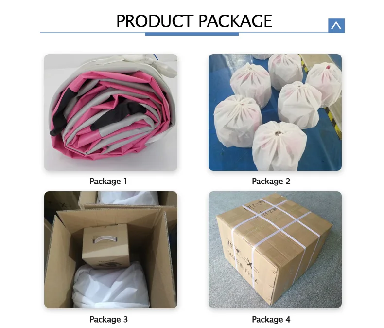 Package