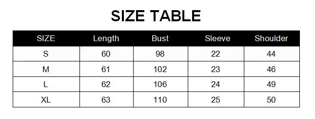 15 Solid Color Women Basic T-shirt Casual O-neck Tee Shirt Harajuku Summer Top Korean Hipster White T Shirt S-XL Dropship TS53 (1)