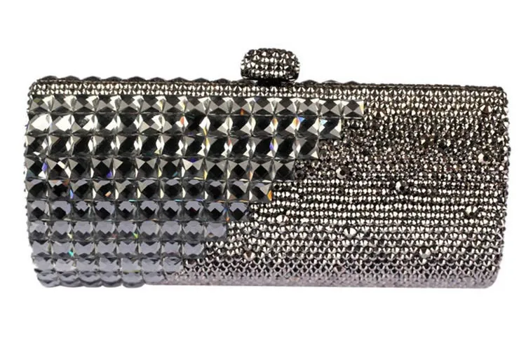 Cheap Small Clutch Bags