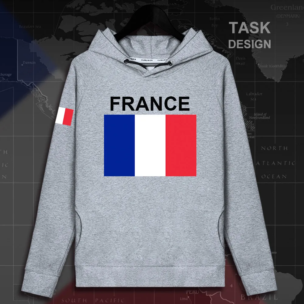 HNAT_France02_MA02gray