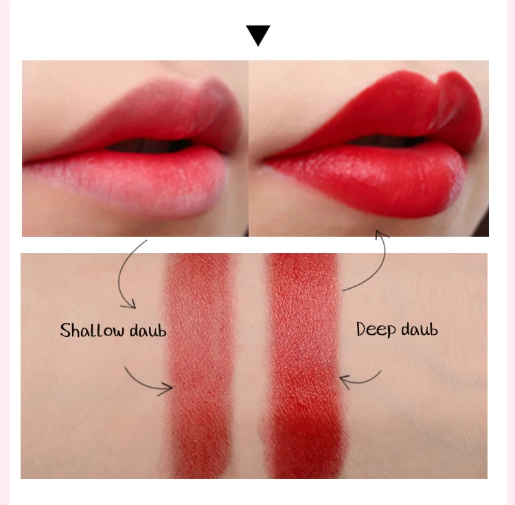 01-lipstick_17-2