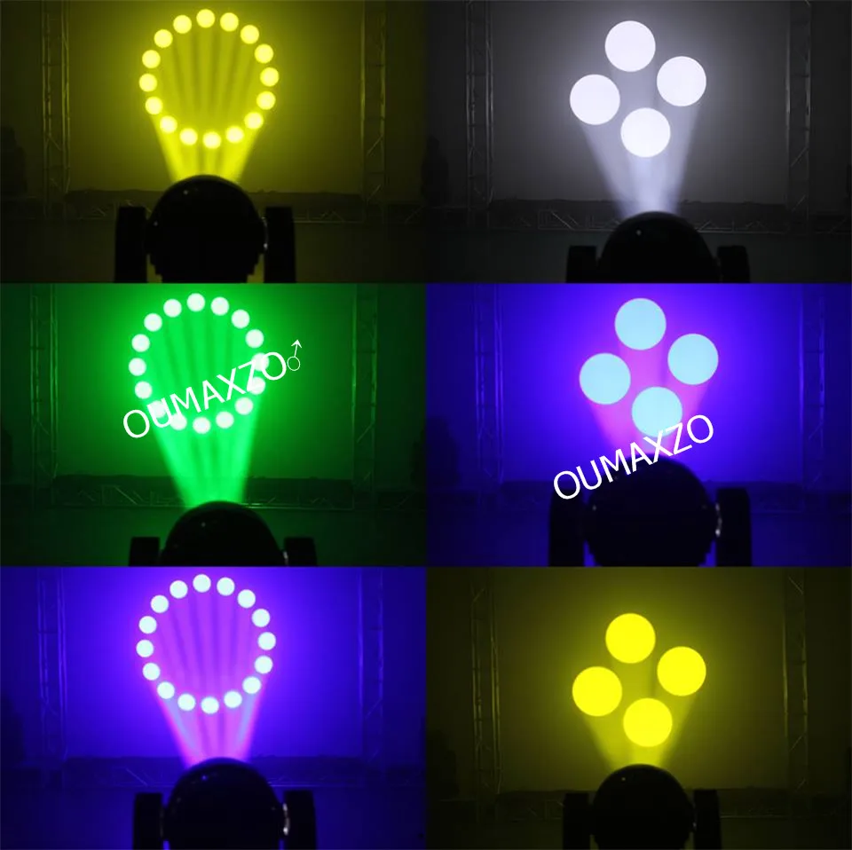 arshow (7)