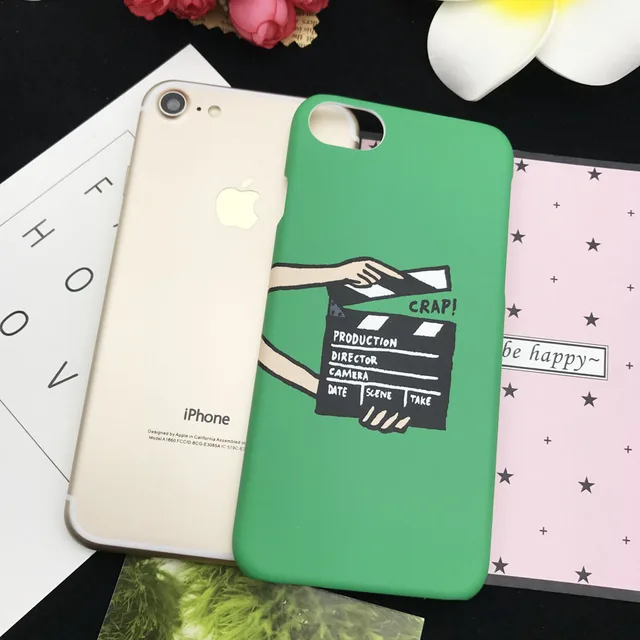 carcasa iphone 7 peliculas carcasa iphone 7 peliculas