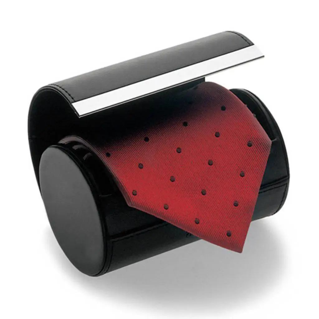 Best Travel Tie Case Best Travel Tie Case