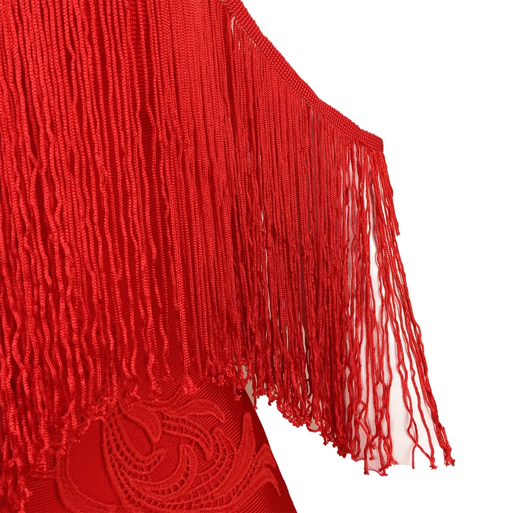 HTB1Wnz3SXXXXXcLaXXXq6xXFXXXt