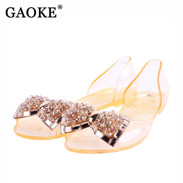 รองเท้าแฟชั่นสวยๆ รองเท้าแฟชั่น รองเท้าแฟชั่นเกาหลี