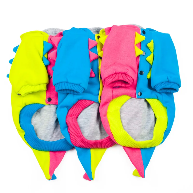 3 dog pajamas 