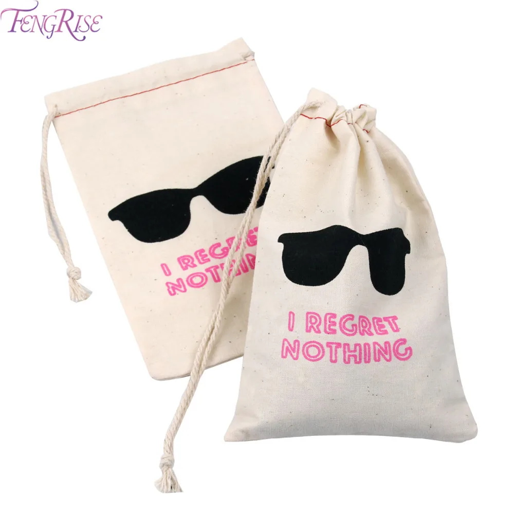 10 шт. набор от FENGRISE похмелья свадебный подарок для гостей|gifts for guests|gift giftsgifts wedding