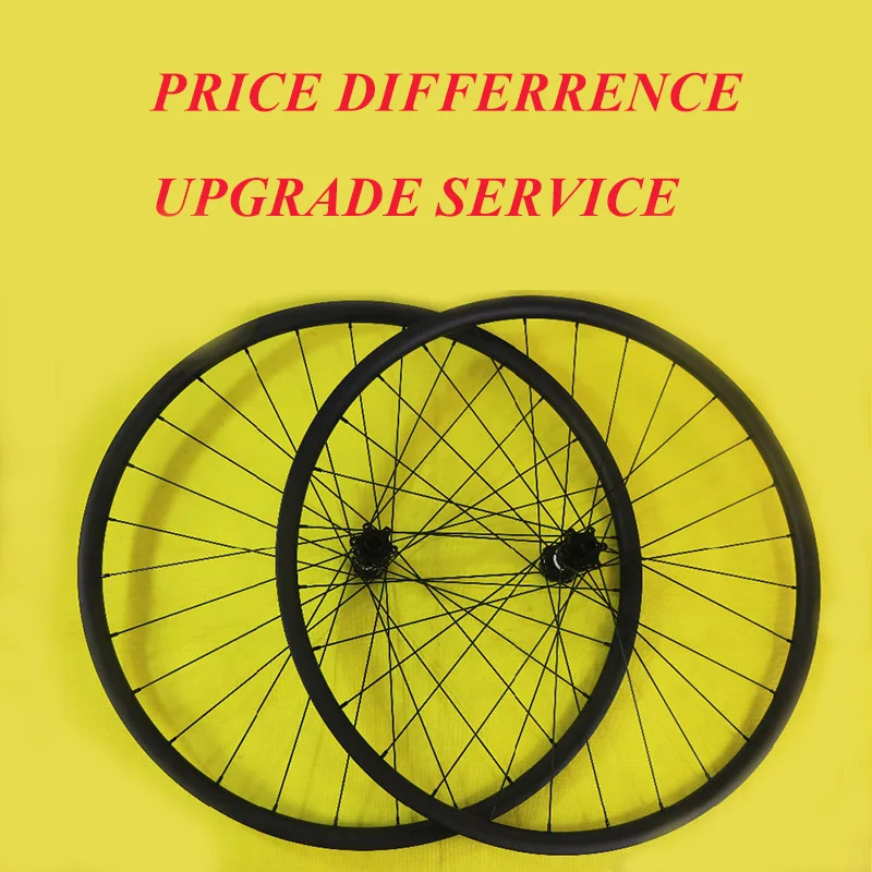 

700C 42mm rim with white SPEEDSAFE, 350 rear hub and 1423 straight pull spokes for Ekkehard