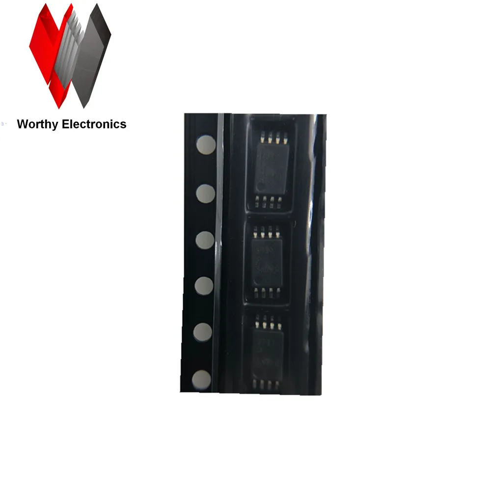 

Free shipping FP6791 6791 IC TSSOP8 FP6791TSPTR