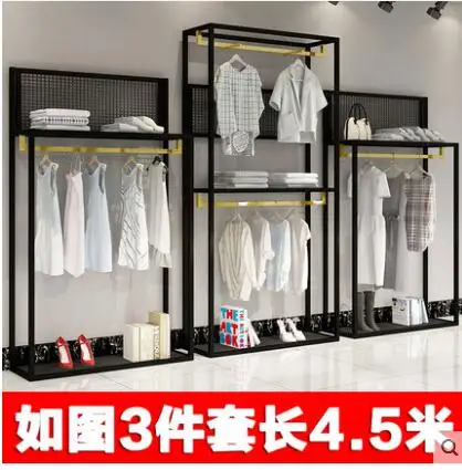 QQ20190419112128