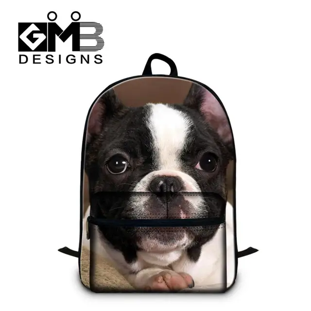animal backpacks for adults