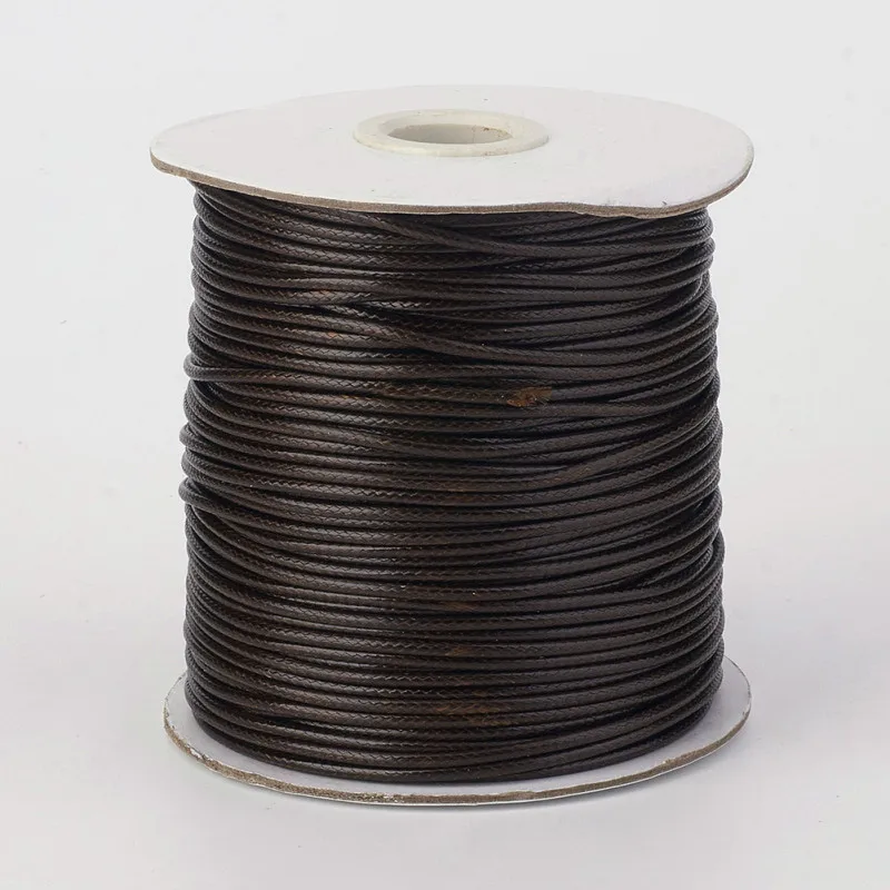 YC-P002-1mm-1130_800
