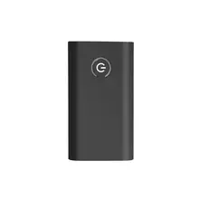 Bluetooth Transmitter Receiver 2-in-1 Wireless Music with 3.5mm Aux Audio for Headphone Speaker TV PC Car Stereos MP3/MP4
