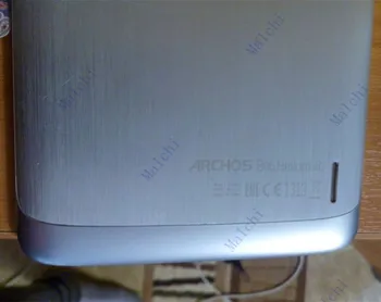 

8" for Archos 80b Helium 4G capacitive Tablet PC touch screen external screen panel glass digitizer sensor replacement parts