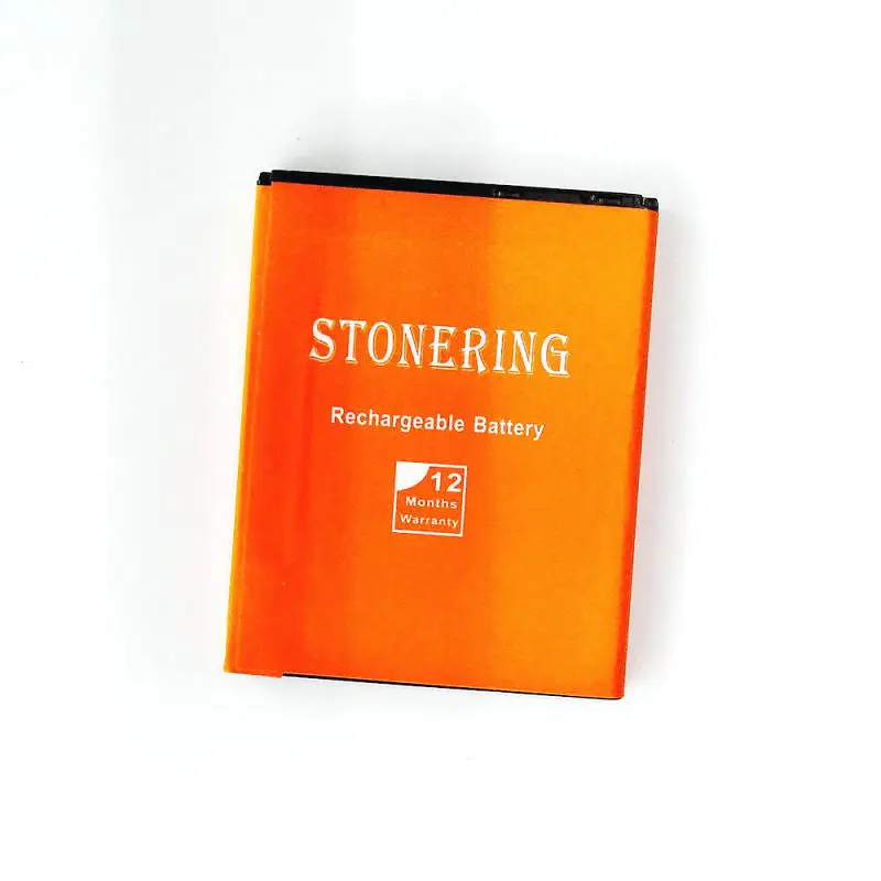 Stonering Battery Q324 1700mAh For Micromax Q324 Cellphone Stonering Battery Q324 1700mAh For Micromax Q324 Cellphone