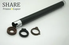SHARE 1 SET NEW Upper roller kit 302HS25260 2BR20200 2H425150 2BR20180 for Kyocera KM2810 2000 1024 1028 1100 1300 1128 1124