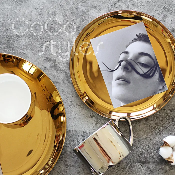 silverandgoldtray (8)
