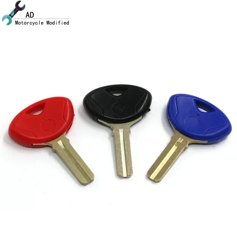 S1000RR key