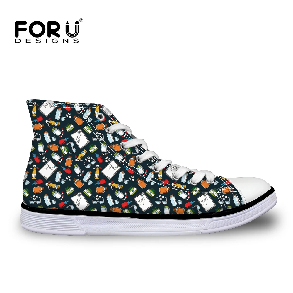 best shoes for female pharmacists